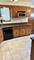 8060 S Kolmar, Chicago, IL 60652