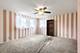 8060 S Kolmar, Chicago, IL 60652