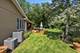 206 Londonderry, Mundelein, IL 60060