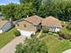 206 Londonderry, Mundelein, IL 60060