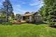 206 Londonderry, Mundelein, IL 60060