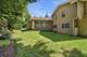 206 Londonderry, Mundelein, IL 60060