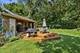 206 Londonderry, Mundelein, IL 60060