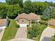 206 Londonderry, Mundelein, IL 60060