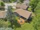 206 Londonderry, Mundelein, IL 60060
