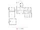 206 Londonderry, Mundelein, IL 60060