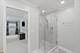 206 Londonderry, Mundelein, IL 60060