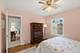 206 Londonderry, Mundelein, IL 60060