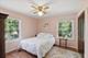 206 Londonderry, Mundelein, IL 60060
