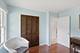 206 Londonderry, Mundelein, IL 60060