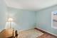 206 Londonderry, Mundelein, IL 60060