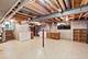 206 Londonderry, Mundelein, IL 60060