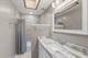 206 Londonderry, Mundelein, IL 60060