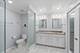 206 Londonderry, Mundelein, IL 60060