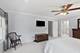 206 Londonderry, Mundelein, IL 60060
