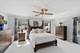 206 Londonderry, Mundelein, IL 60060