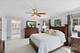 206 Londonderry, Mundelein, IL 60060