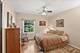 206 Londonderry, Mundelein, IL 60060