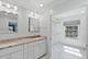 206 Londonderry, Mundelein, IL 60060