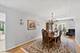 206 Londonderry, Mundelein, IL 60060