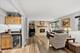 206 Londonderry, Mundelein, IL 60060