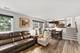 206 Londonderry, Mundelein, IL 60060