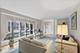 206 Londonderry, Mundelein, IL 60060