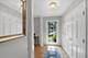 206 Londonderry, Mundelein, IL 60060