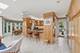 206 Londonderry, Mundelein, IL 60060