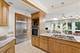206 Londonderry, Mundelein, IL 60060