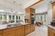 206 Londonderry, Mundelein, IL 60060