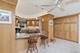 206 Londonderry, Mundelein, IL 60060