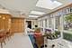 206 Londonderry, Mundelein, IL 60060