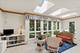 206 Londonderry, Mundelein, IL 60060