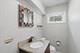206 Londonderry, Mundelein, IL 60060