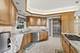 206 Londonderry, Mundelein, IL 60060