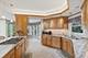 206 Londonderry, Mundelein, IL 60060