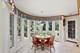 206 Londonderry, Mundelein, IL 60060