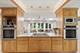 206 Londonderry, Mundelein, IL 60060