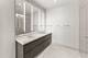 363 E Wacker Unit 2905, Chicago, IL 60601