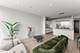 363 E Wacker Unit 2905, Chicago, IL 60601
