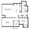 363 E Wacker Unit 2905, Chicago, IL 60601