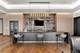 363 E Wacker Unit 2905, Chicago, IL 60601