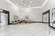 363 E Wacker Unit 2905, Chicago, IL 60601