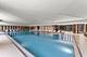 363 E Wacker Unit 2905, Chicago, IL 60601