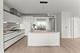363 E Wacker Unit 2905, Chicago, IL 60601