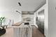 363 E Wacker Unit 2905, Chicago, IL 60601