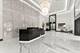 363 E Wacker Unit 2905, Chicago, IL 60601