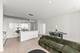 363 E Wacker Unit 2905, Chicago, IL 60601