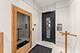 363 E Wacker Unit 2905, Chicago, IL 60601